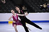 Una Donegan / Andrew Korda<br><br>