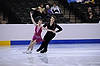 Una Donegan / Andrew Korda<br><br>
