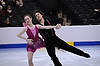 Una Donegan / Andrew Korda<br><br>