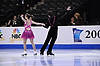 Una Donegan / Andrew Korda<br><br>