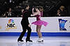 Una Donegan / Andrew Korda<br><br>