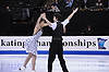 Kate McDermott / Colin McManus<br><br>