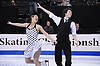 Kate McDermott / Colin McManus<br><br>
