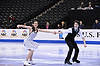 Kate McDermott / Colin McManus<br><br>