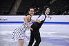 Kate McDermott / Colin McManus<br><br>