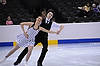 Kate McDermott / Colin McManus<br><br>