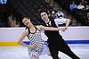Kate McDermott / Colin McManus<br><br>