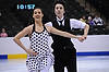 Kate McDermott / Colin McManus<br><br>