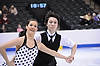 Kate McDermott / Colin McManus<br><br>