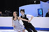 Kate McDermott / Colin McManus<br><br>