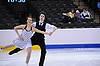 Kate McDermott / Colin McManus<br><br>