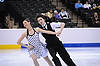 Kate McDermott / Colin McManus<br><br>