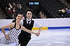 Kate McDermott / Colin McManus<br><br>