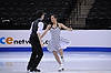 Kate McDermott / Colin McManus<br><br>