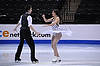Kate McDermott / Colin McManus<br><br>