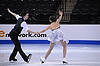 Kate McDermott / Colin McManus<br><br>