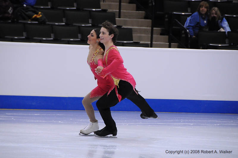 DSC_0953.JPG