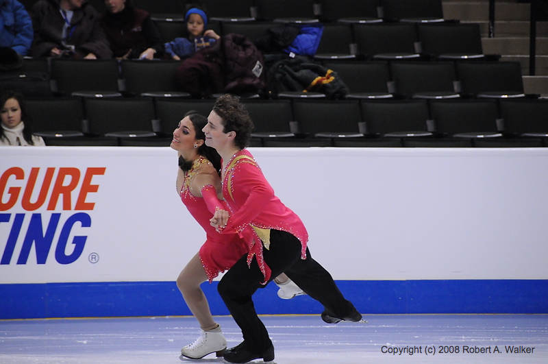 DSC_0962.JPG