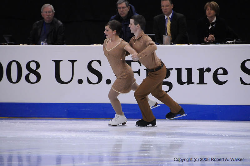 DSC_0983.JPG