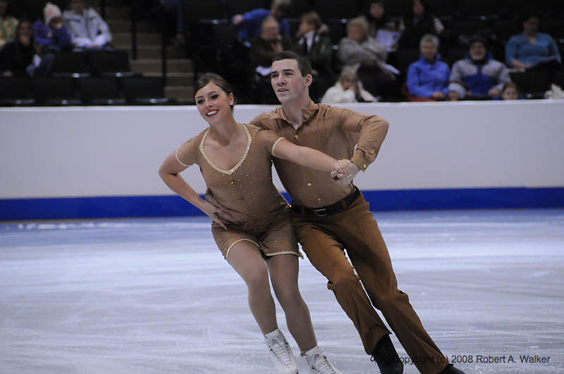 DSC_0985.JPG