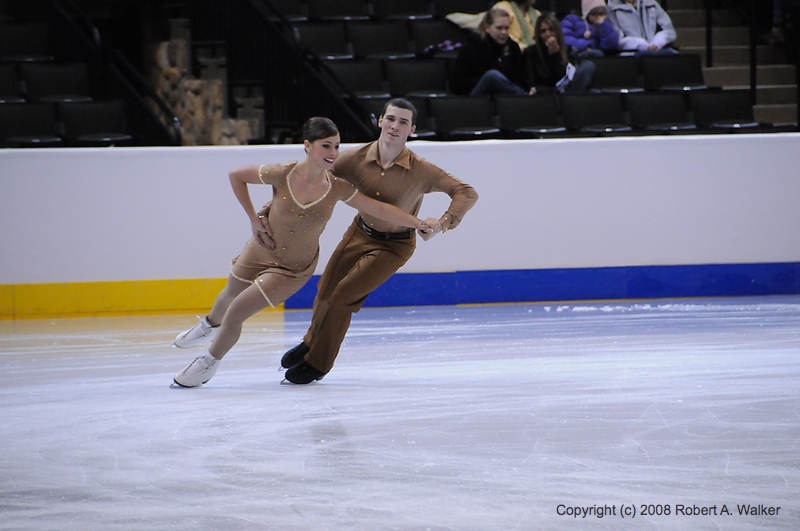 DSC_0993.JPG