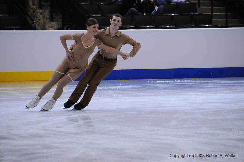 DSC_0999.JPG