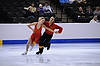 Megan Evans / Nathan Truesdell<br><br>