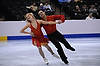 Megan Evans / Nathan Truesdell<br><br>