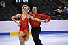 Megan Evans / Nathan Truesdell<br><br>