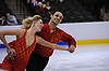 Megan Evans / Nathan Truesdell<br><br>