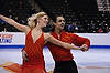 Megan Evans / Nathan Truesdell<br><br>
