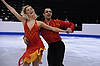 Megan Evans / Nathan Truesdell<br><br>