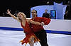 Megan Evans / Nathan Truesdell<br><br>