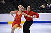 Megan Evans / Nathan Truesdell<br><br>