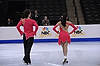 Liza Branella / Benjamin Nykiel<br><br>