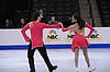 Liza Branella / Benjamin Nykiel<br><br>