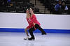 Liza Branella / Benjamin Nykiel<br><br>