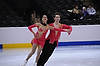 Liza Branella / Benjamin Nykiel<br><br>