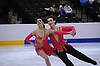 Liza Branella / Benjamin Nykiel<br><br>