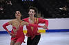 Liza Branella / Benjamin Nykiel<br><br>