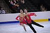 Liza Branella / Benjamin Nykiel<br><br>