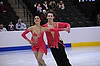 Liza Branella / Benjamin Nykiel<br><br>