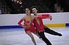 Liza Branella / Benjamin Nykiel<br><br>