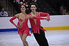 Liza Branella / Benjamin Nykiel<br><br>