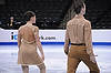 Grace Lee Sells / Robert Cuthbertson<br><br>