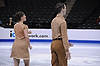 Grace Lee Sells / Robert Cuthbertson<br><br>