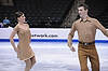 Grace Lee Sells / Robert Cuthbertson<br><br>
