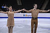 Grace Lee Sells / Robert Cuthbertson<br><br>