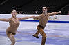 Grace Lee Sells / Robert Cuthbertson<br><br>