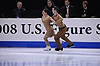 Grace Lee Sells / Robert Cuthbertson<br><br>